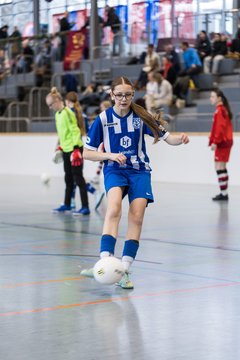 Bild 14 - wCJ Budenzauber Pinneberg